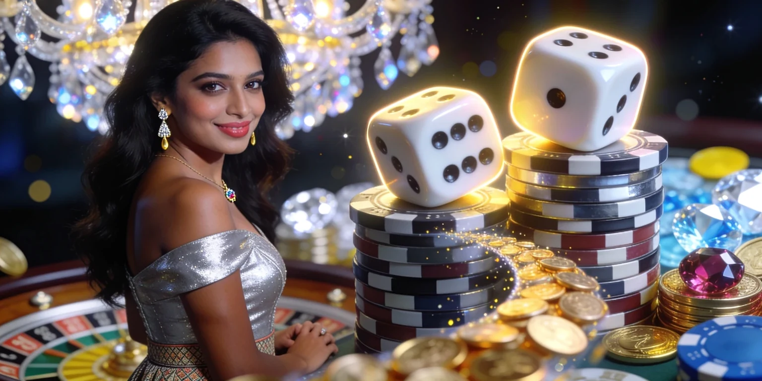 jayo7 মোবাইল থেকে প্রবেশের পথ
