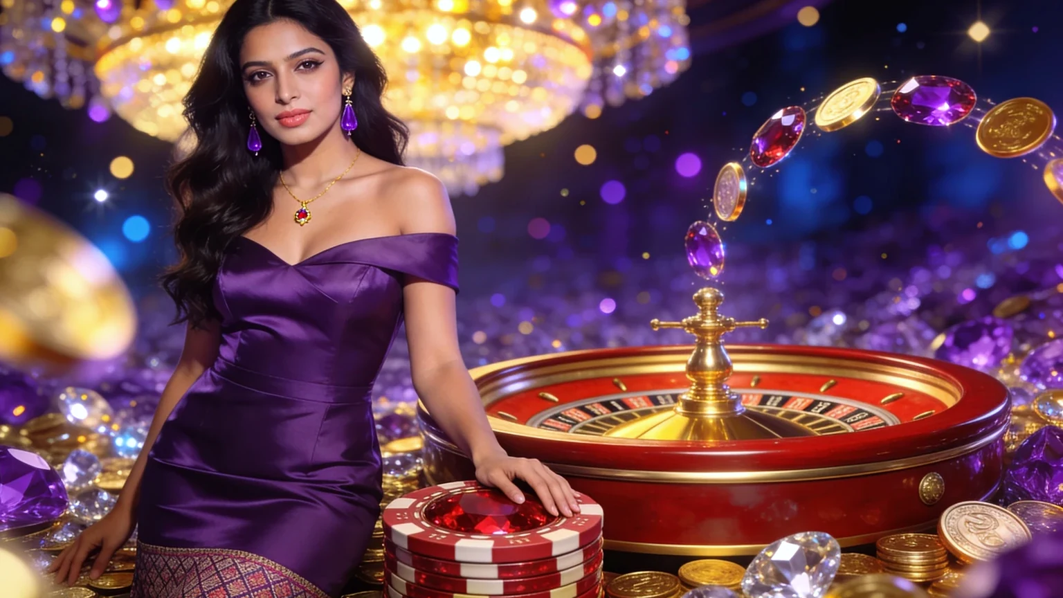 নিবন্ধনে সমস্যা হলে যোগাযোগ করুন