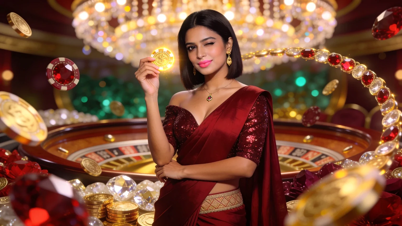 jayo7-এর দায়িত্বশীল খেলার শর্তাবলী