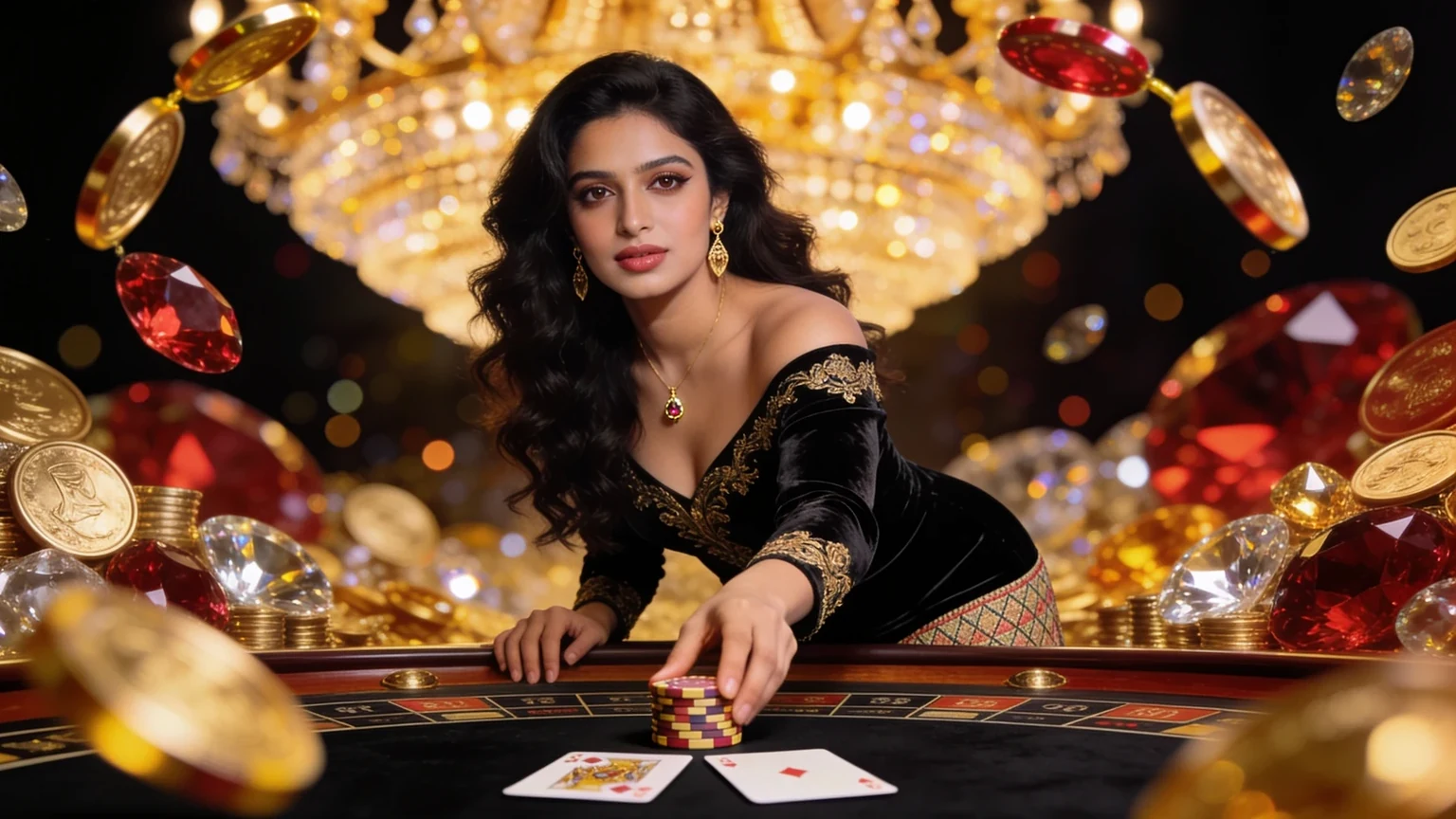 ক্রিকেট ও ফুটবল বাজার